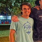 Spencer Douglas - @s_douglas02 - Instagram
