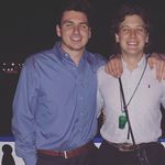 Spencer Douglas - @spencerwd97 - Instagram