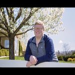 Spencer Douglas - @spenced_photography - Instagram