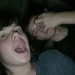 spencer douglas - @spencerdouglas77 - Instagram