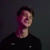 Spencer Douglas - @spencerdouglasmusic - TikTok