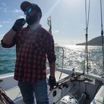 Spencer Douglas - @spencerdouglas1232 - Instagram
