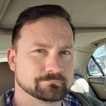 Spencer Douglas - @titanspencer - Instagram