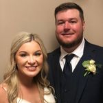 Spencer Douglas - @spencerdouglas4 - Instagram