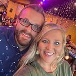 Spencer Douglas - @_spencer_douglas - Instagram