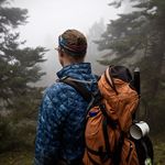 Spencer Douglas - @spencerdouglas - Instagram