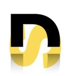 Spencer Douglas - @spencerdouglasllc - Instagram