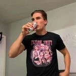 Spencer Douglas - @spencerdouglas97 - Instagram