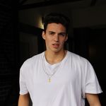 Spencer Douglas - @spncrdouglas - Instagram