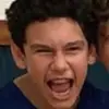 Spencer Douglas - @spencerdouglas4 - TikTok