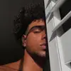 Spencer Douglas - @mackslife - TikTok