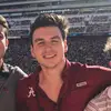 Spencer Douglas - @spencerwd - TikTok