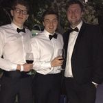 Spencer Douglas - @spencerrcd - Instagram