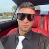 Spencer Douglas - @spencer.55 - TikTok