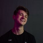 Spencer Douglas - @spencerdouglasmusic - Instagram