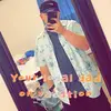 Spencer Douglas - @simplyspence1 - TikTok