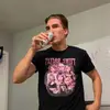 Spencer Douglas - @spencerdouglas - TikTok