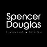 Spencer Douglas Planning & Design - @spencerdouglasmuskoka - Instagram