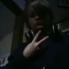 spencer douglas - @light4589 - TikTok
