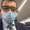 SpencerDouglas - @spencer_douglas - TikTok
