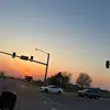 spencerdouglas_ - @spencer_douglas11 - TikTok