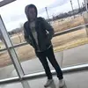 spencerrdouglas - @spencerrdouglas - TikTok