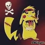 memes - @spencerdovell6 - Instagram