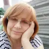 spaandbye - @spencer..dove - TikTok