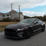 Spencer - @spencer_dove_ - Instagram