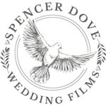 Spencer Dove - @spencerdoveweddingfilms - Instagram