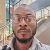 Spencer Schwarz Dove - @spencer.schwarz.d - TikTok