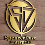SpencerDove - @spencerdove_mart - Instagram