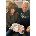 Dowell Spencer - Facebook