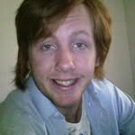 Goobyverse - @spencer_dowell - Instagram