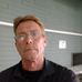Spencer Dowell - Facebook
