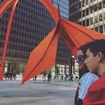 Spencer Dowell - @dowellspencer - Instagram