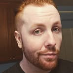 Spencer Dowell - Facebook