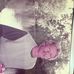 Spencer Dowell - Facebook