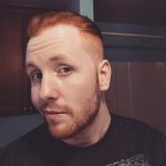 Spencer Dowell - @spencer.dowell.3 - Instagram