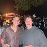 Spencer Dowell - @spencer.dowell - Instagram