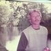 Spencer Dowell - Facebook
