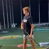 Duffy_Spencer03 - @spencer_duffy03 - TikTok