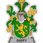 Ross Spencer Duffy - @ross_spencer_duffy - Instagram