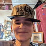 Spencer Duffy - @buddhafly8 - Instagram