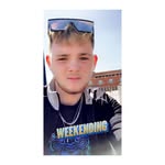Spencer Duffy - @spencermwilding - Instagram