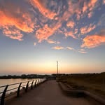 Spencer duffy - @spencer48978 - Instagram