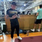 Spencer Duffy - Facebook