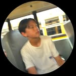 Spencer Duffy - @spencer.dfy - Instagram