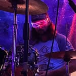 Spencer Duffy - @elduffo619 - Instagram