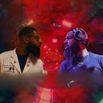 Spencer duffy - @djsylkk - Instagram